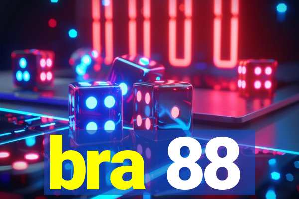 bra 88